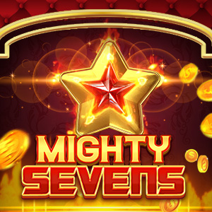 Mighty Sevens