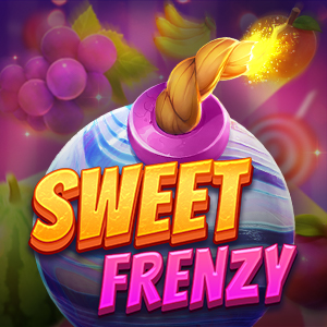 Sweet Frenzy