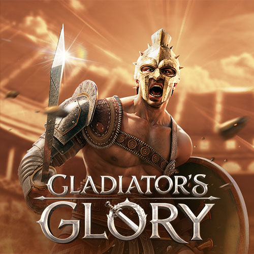 Gladiator's Glory