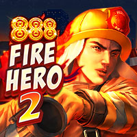 FIRE HERO 2