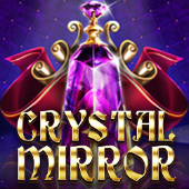 crystalmirror