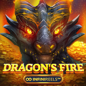 dragonsfireinfinireels