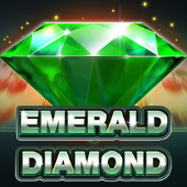 emeralddiamond