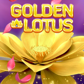 goldenlotus