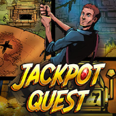 jackpotquest