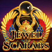 jewelscarabs