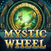 mysticwheel