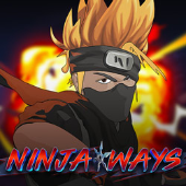 ninjaways