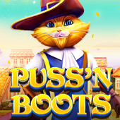 pussnboots