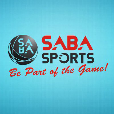 Saba Sport