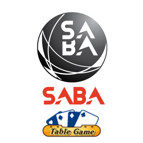 Saba Table Game