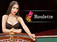 SexyRoulette