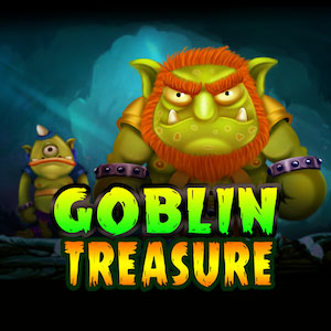 Goblin Treasure