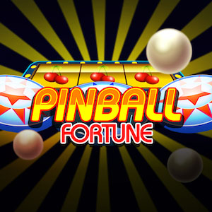 PinBall Fortune