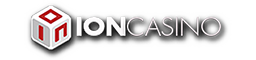 logo ION Casino