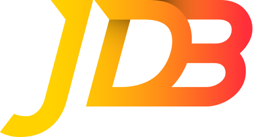 logo JDB