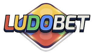 logo LUDOBET
