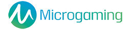 logo Microgaming
