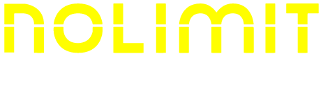 logo No Limit City