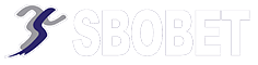 logo SBO Bet