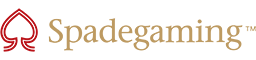 logo Spadegaming
