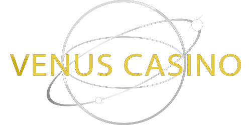 logo VENUS